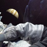 Article teaser image
