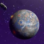Article teaser image