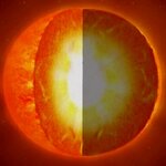 Article teaser image