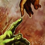 Article teaser image