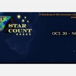 Article teaser image