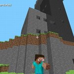 Article teaser image