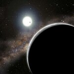 Article teaser image