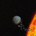 Article teaser image