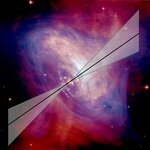 Article teaser image