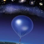 Article teaser image