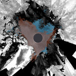 Article teaser image