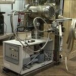 Article teaser image