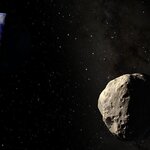 Article teaser image