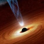 Article teaser image