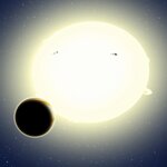 Article teaser image