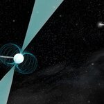 Article teaser image