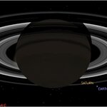 Article teaser image