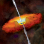 Article teaser image