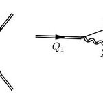 Article teaser image