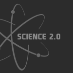 No, Trump’s Executive Orders Can’t Cancel Your Rights.