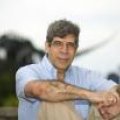 Profile picture for user Jerry Coyne