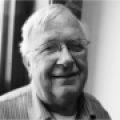 Profile picture for user Michael Merzenich
