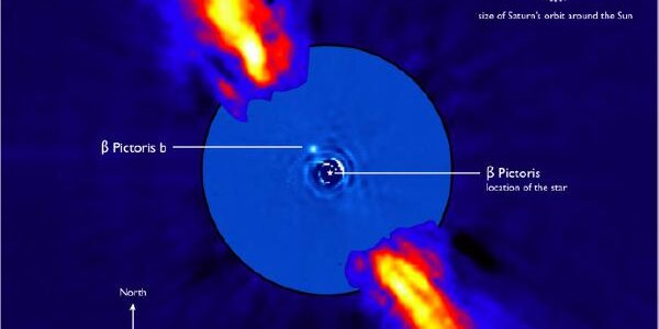 Article teaser image