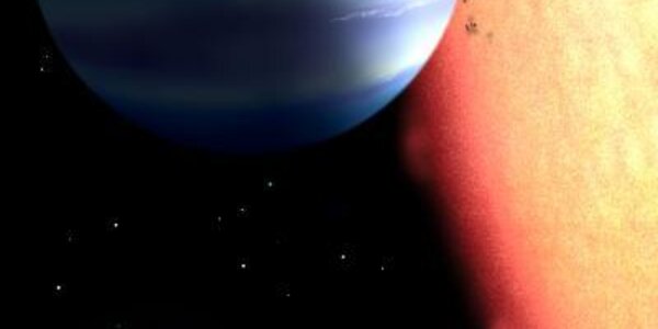 Article teaser image