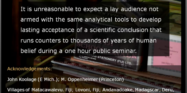 Article teaser image