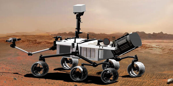 Article teaser image