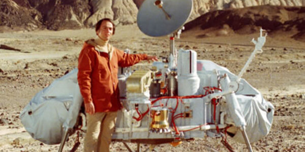 Article teaser image