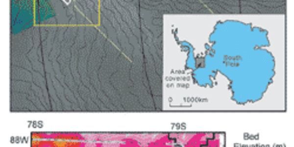 Article teaser image