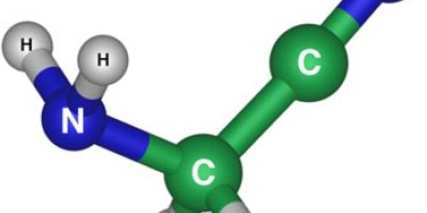 Article teaser image