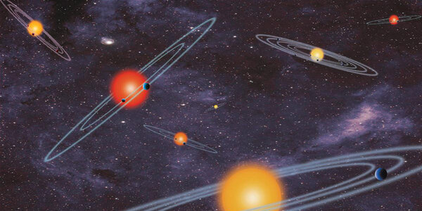 Article teaser image