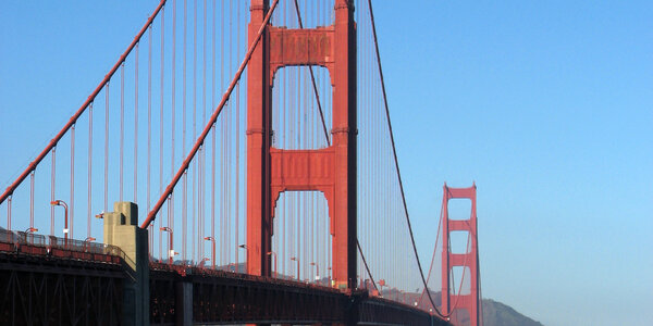 Article teaser image