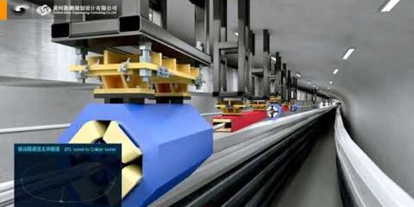 Article teaser image