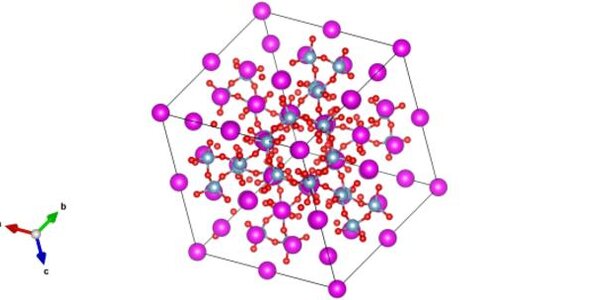 Article teaser image