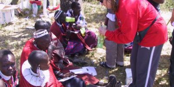 Article teaser image