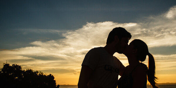 Article teaser image