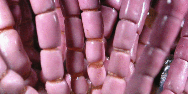 Article teaser image