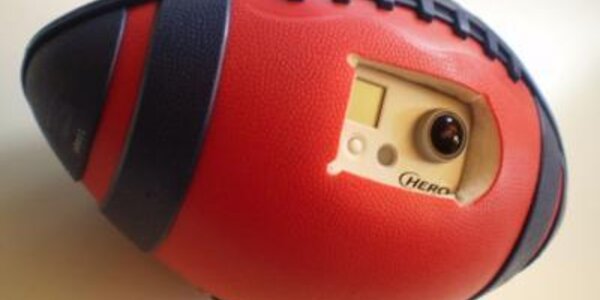 Article teaser image