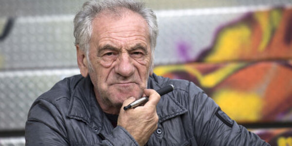 Article teaser image