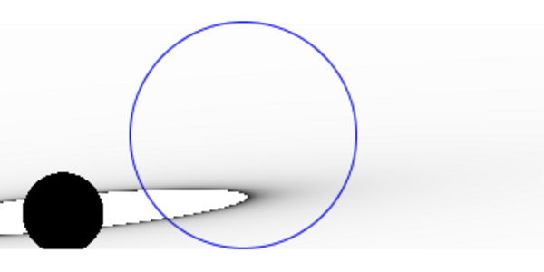 Article teaser image