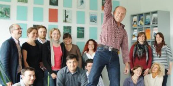 Article teaser image