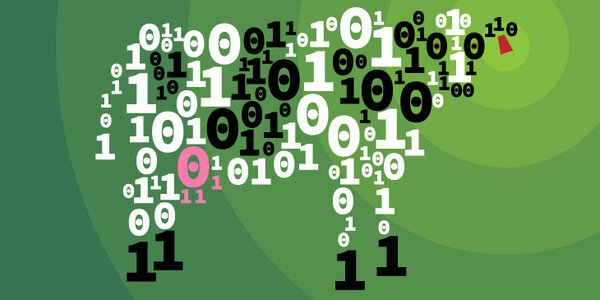 Article teaser image