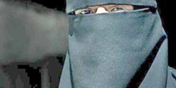 Article teaser image