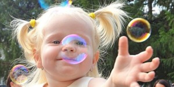 Article teaser image