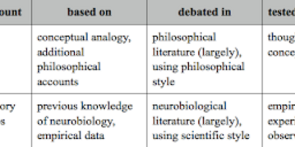 Article teaser image