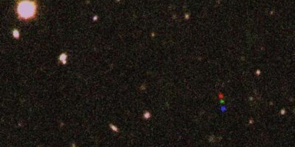 Article teaser image