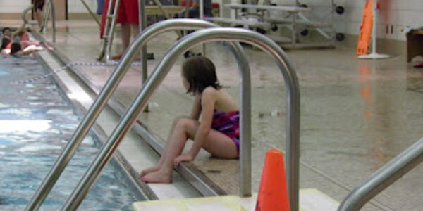 Article teaser image