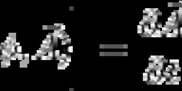 Article teaser image