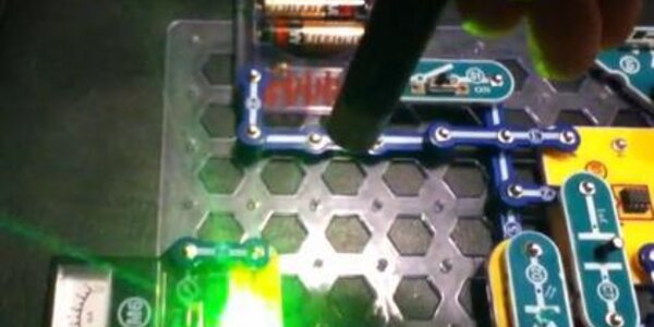 Article teaser image