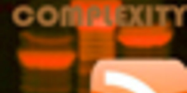 Article teaser image