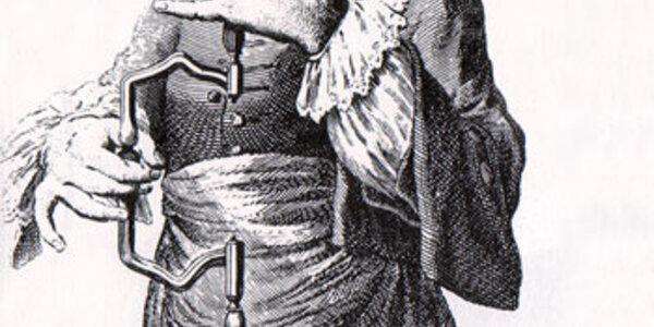 Article teaser image